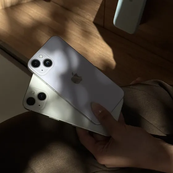 iPhone 14 del stock de SetCell