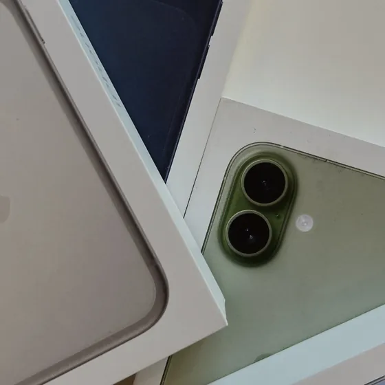 iPhone 17 del stock de SetCell